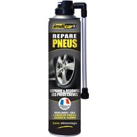 Imdicar - Reifenpannenhilfe zur Reparatur von Reifen 400ml von IMDICAR
