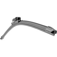 Scheibenwischer Magnum Stück Länge 40 cm Scheibenwischer Magnum Stück Länge 40 cm von IMDICAR