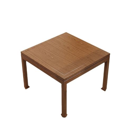 Büro-Besprechungstisch Esstisch Schach Teehaus Hotel Kleiner Haushaltsplatz Nordischer einfacher Stil Esstisch Büro-Besprechungstisch Esstisch Schach Teehaus Hotel Kleiner Haushaltsplatz Nordischer einfacher Stil Esstisch von IMEITE