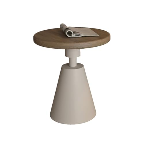 Haus Dekor Kleine Runde Tisch Aus Massivholz Kleinem Couchtisch Sofa Beistelltisch Moderne Café Verhandlungstisch Kaffeetisch Für Wohnzimmer Haus Dekor Kleine Runde Tisch Aus Massivholz Kleinem Couchtisch Sofa Beistelltisch Moderne Café Verhandlungstisch Kaffeetisch Für Wohnzimmer von IMEITE