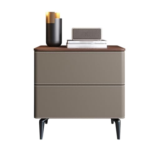 IMEITE Nachttisch, Nachttisch, Haus, Wohnzimmer, Aufbewahrungsschrank, Schlafzimmer, Nachttisch, Aufbewahrungsschrank aus Sattel, Wohnzimmertische IMEITE Nachttisch, Nachttisch, Haus, Wohnzimmer, Aufbewahrungsschrank, Schlafzimmer, Nachttisch, Aufbewahrungsschrank aus Sattel, Wohnzimmertische von IMEITE