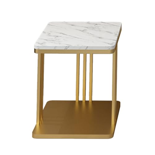 Nachttisch Nordischen Stil Einfache Nachttisch Hause Schlafzimmer Nachttisch Schrank Nachttisch Sofa Beistelltisch Wohnzimmertische Nachttisch Nordischen Stil Einfache Nachttisch Hause Schlafzimmer Nachttisch Schrank Nachttisch Sofa Beistelltisch Wohnzimmertische von IMEITE