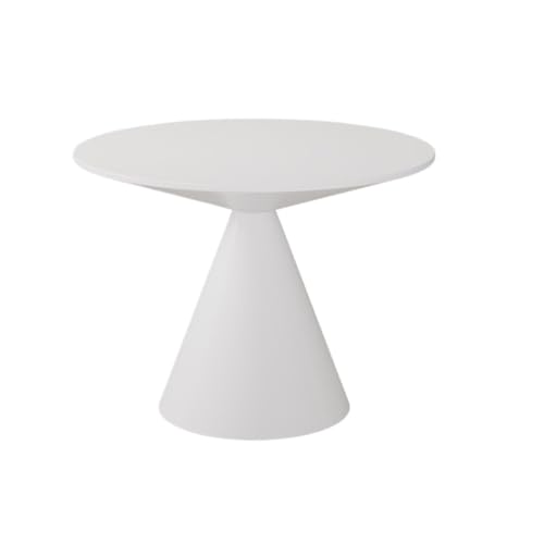 Wohnkultur Moderne Wohnzimmer Sofa Couchtisch Gastfamilie Beistelltisch Kleiner Tisch Nachttisch Kreative Einfache Tisch Couchtisch Für Das Wohnzimmer(C) von IMEITE