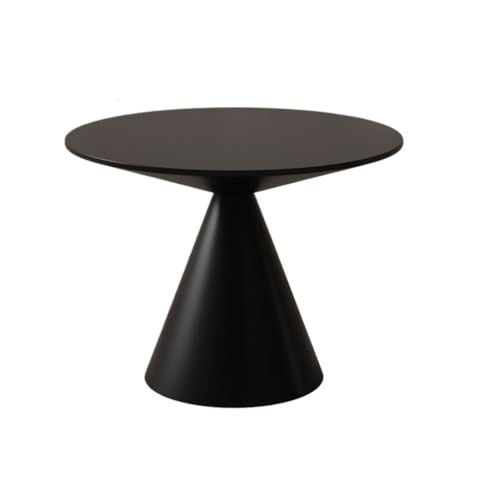 Wohnkultur Moderne Wohnzimmer Sofa Couchtisch Homestay Beistelltisch Kleiner Tisch Nachttisch Kreative Einfache Tisch Couchtisch Für Das Wohnzimmer(A) von IMEITE