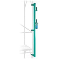 Befestigung für IMER-Gerüst - 03109170 von IMER