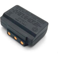Akku BE5000 code AS037 - Imet von IMET