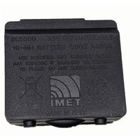 Imet - akku BE5500 code AS060 von IMET