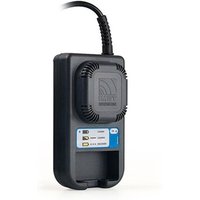 Imet Ladegerät Cb5000 Code Cr010 Imet Ladegerät Cb5000 Code Cr010 von IMET