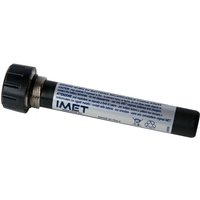 Imet Mode Akku Be6000 Code As034 von IMET