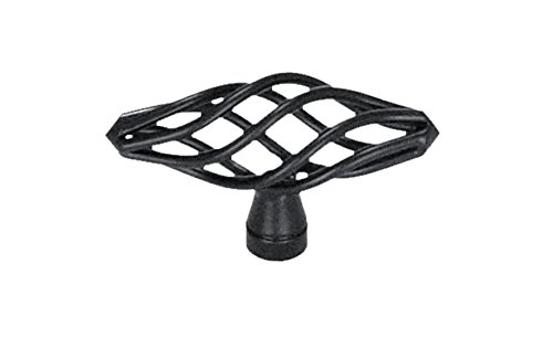 IMEX EL ZORRO B73981 – Türgriff für Lampion 62 mm. von EL ZORRO