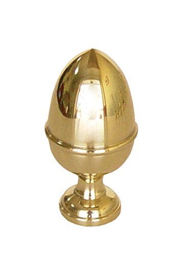 ImEx EL Zorro 76210 remate-forme Ananasschäler, 76213 ImEx EL Zorro 76210 remate-forme Ananasschäler, 76213 von EL ZORRO