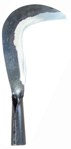 ImEx EL Zorro R232 31901-lame-coupe Ranken, 31902 ImEx EL Zorro R232 31901-lame-coupe Ranken, 31902 von EL ZORRO