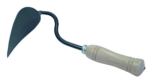 EL ZORRO Kaffeemaschine, Herzform, Schwarz, 0.26 kg, 150 mm x 80 mm, Gartenarbeiten, Modern, Handbuch, 1 Count von EL ZORRO