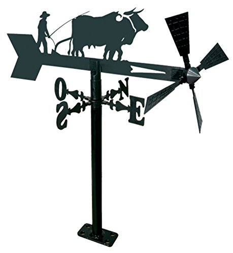 Imex der Fuchs 11237 Schiffsfahne Von Garten Labrador, 480 mm von EL ZORRO