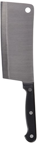 Imex der Fuchs 53022 Schinkenmesser, Inox, enterizo, 25 cm Imex der Fuchs 53022 Schinkenmesser, Inox, enterizo, 25 cm von EL ZORRO