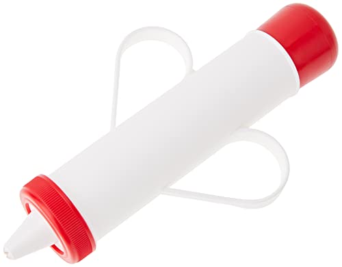 Imex der Fuchs 60094 Churrera dekoriert 2 Tüllen Imex der Fuchs 60094 Churrera dekoriert 2 Tüllen von EL ZORRO