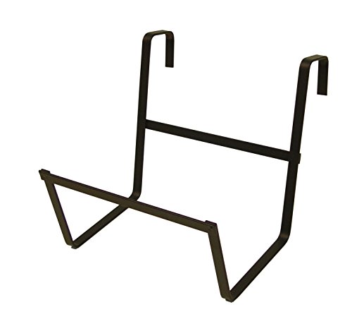 Imex der Fuchs 72162 Pflanztopf geschmiedet 38 x 45ø cms. von EL ZORRO