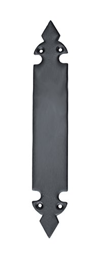 Imex der Fuchs 73073-l Wappen, 275 x 43 mm von EL ZORRO