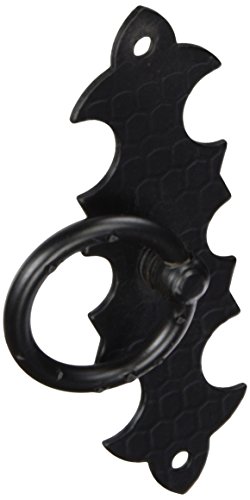 Imex der Fuchs 73863 Schütze, 105 x 30 mm von EL ZORRO