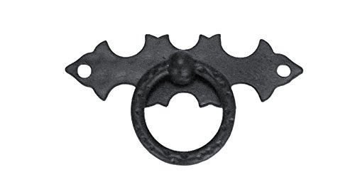 Imex der Fuchs 73864 Schütze, 80 x 25 mm von EL ZORRO