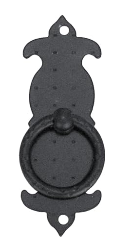 IMEX EL ZORRO 73958 EL Zorro 73958-Griff, 35 x 95 mm von EL ZORRO