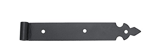 Imex der Fuchs 74012-l Schaufel für Kloben, 250 x 40 mm Imex der Fuchs 74012-l Schaufel für Kloben, 250 x 40 mm von EL ZORRO
