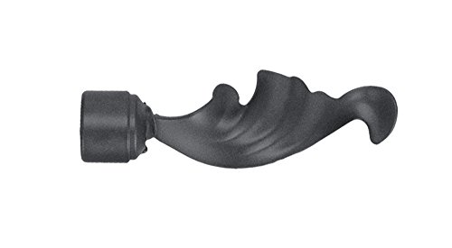 Imex der Fuchs 75022-b Terminal, 16 mm von EL ZORRO