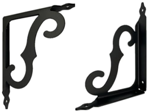 IMEX EL ZORRO 82013-N EL Zorro 82013-N-Geodreieck, 200 x 150 mm, Schwarz von EL ZORRO