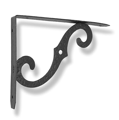 IMEX EL ZORRO B-82012-B EL Zorro B-82012-B-Zierwinkel, 150 x 115 mm, weiß, Talla única IMEX EL ZORRO B-82012-B EL Zorro B-82012-B-Zierwinkel, 150 x 115 mm, weiß, Talla única von EL ZORRO