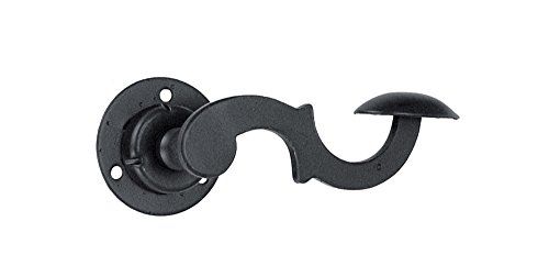 Spezielle Imex der Fuchs b-73142 Türgriff Platte, 60 mm von EL ZORRO