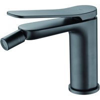 Cm 13,4x4,6x15,6 Imex Imex Bdr031 2ng Cm 13,4x4,6x15,6 Imex Imex Bdr031 2ng von IMEX