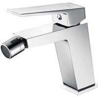 IMEX Bidet-Einhebelmischer Serie ART verchromtes Zamak--Messinggehäuse keramische 35mm Kartusche flexibel 3-8 Schläuche inklusive – Imex-BDAR025-2 IMEX Bidet-Einhebelmischer Serie ART verchromtes Zamak--Messinggehäuse keramische 35mm Kartusche flexibel 3-8 Schläuche inklusive – Imex-BDAR025-2 von IMEX