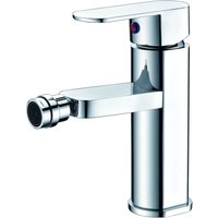 Imex Imex Bdl007 2 Imex Imex Bdl007 2 von IMEX