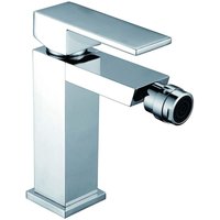 Imex Imex Bdv003 2 Imex Imex Bdv003 2 von IMEX