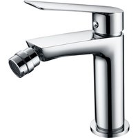 Imex Imex Bdx023 2 Imex Imex Bdx023 2 von IMEX