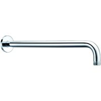 Imex Imex Bpr001 Imex Imex Bpr001 von IMEX
