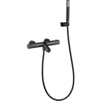 Imex Imex Btd038 4bgm Imex Imex Btd038 4bgm von IMEX