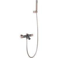 Imex Imex Btd038 4gc Imex Imex Btd038 4gc von IMEX