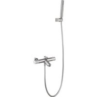Imex Imex Btd038 4nq Imex Imex Btd038 4nq von IMEX