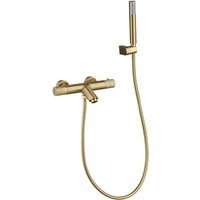 Imex Imex Btd038 4oc Imex Imex Btd038 4oc von IMEX