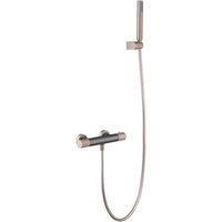 Imex Imex Btd038 5gc Imex Imex Btd038 5gc von IMEX