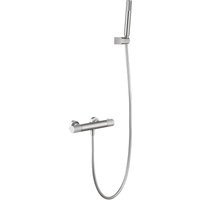 Imex Imex Btd038 5nq Imex Imex Btd038 5nq von IMEX