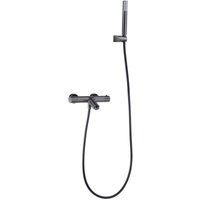 Imex Imex Btm039 4bgm Imex Imex Btm039 4bgm von IMEX