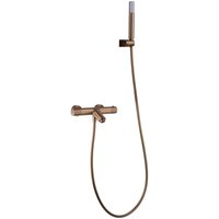 Imex Imex Btm039 4orc Imex Imex Btm039 4orc von IMEX