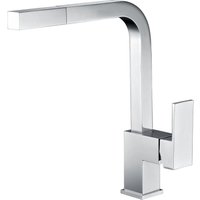 Imex Imex Gce005 Imex Imex Gce005 von IMEX