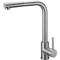 Imex Imex Gce006 Ac Imex Imex Gce006 Ac von IMEX