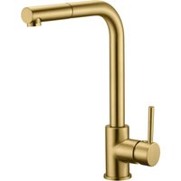 Imex Imex Gce006 Oc Imex Imex Gce006 Oc von IMEX