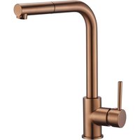 Imex Imex Gce006 Orc Imex Imex Gce006 Orc von IMEX