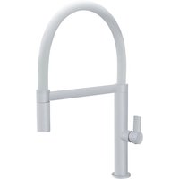 Imex Imex Gce014 Imex Imex Gce014 von IMEX