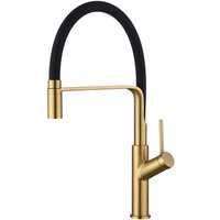 Imex Imex Gce022 Oc Imex Imex Gce022 Oc von IMEX